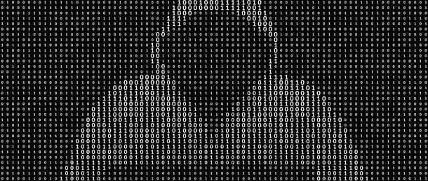 盘点：2021年全球十大数据安全事件