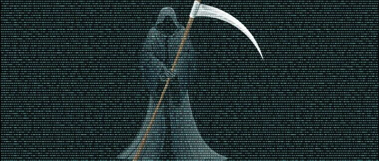 专门“坑害”僵尸网络服务器的Cobalt Strike漏洞