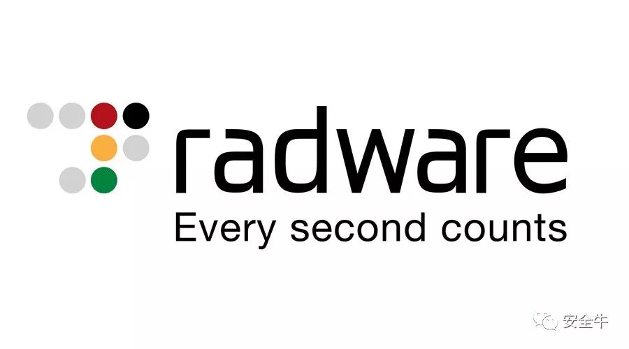 全球互联网都在采用HTTPS 网络安全解决方案也要与时俱进