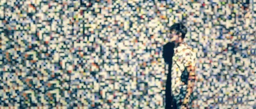 AI网络钓鱼攻击即将成为现实