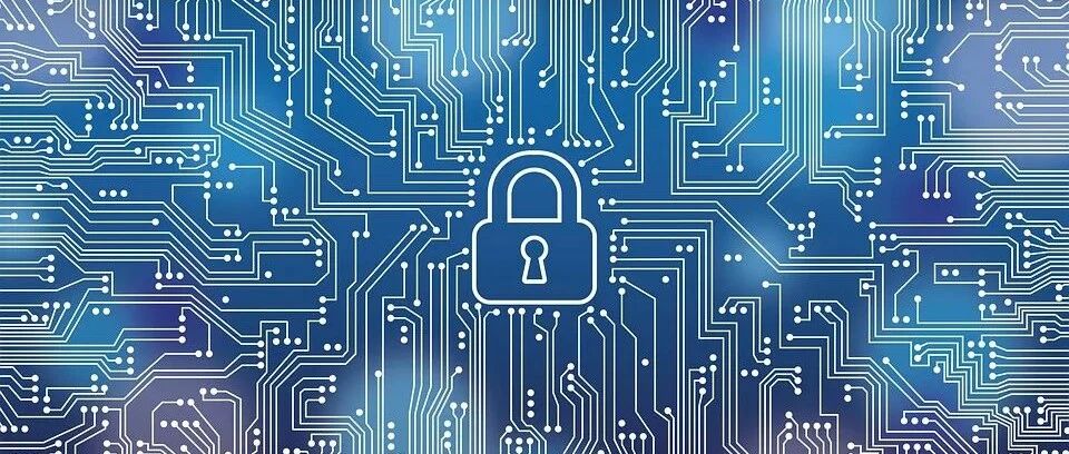 多家巨头入局，机密计算能否成为数据安全的终结者？