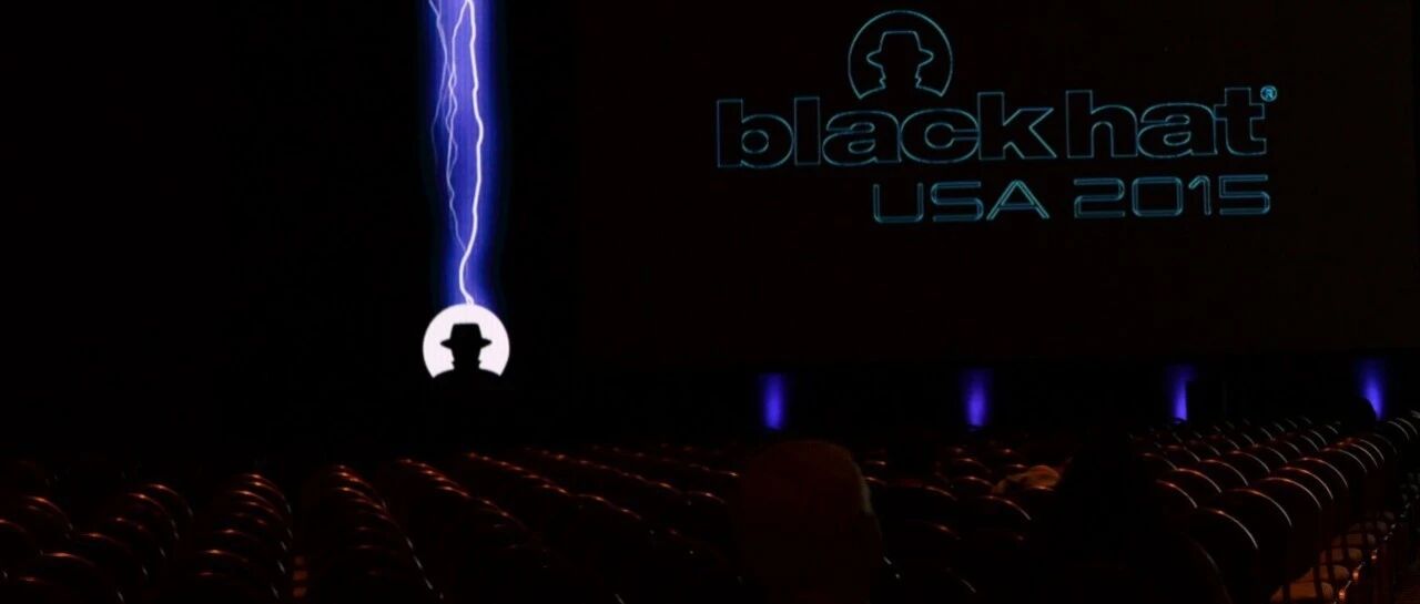 “黑帽黑客”或将消失