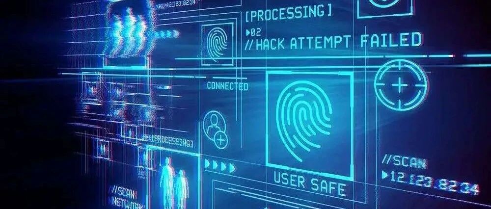 XDR重新定义MSS服务商游戏规则