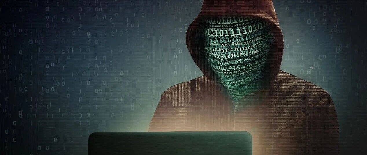 勒索软件Ryuk的十五步攻击链