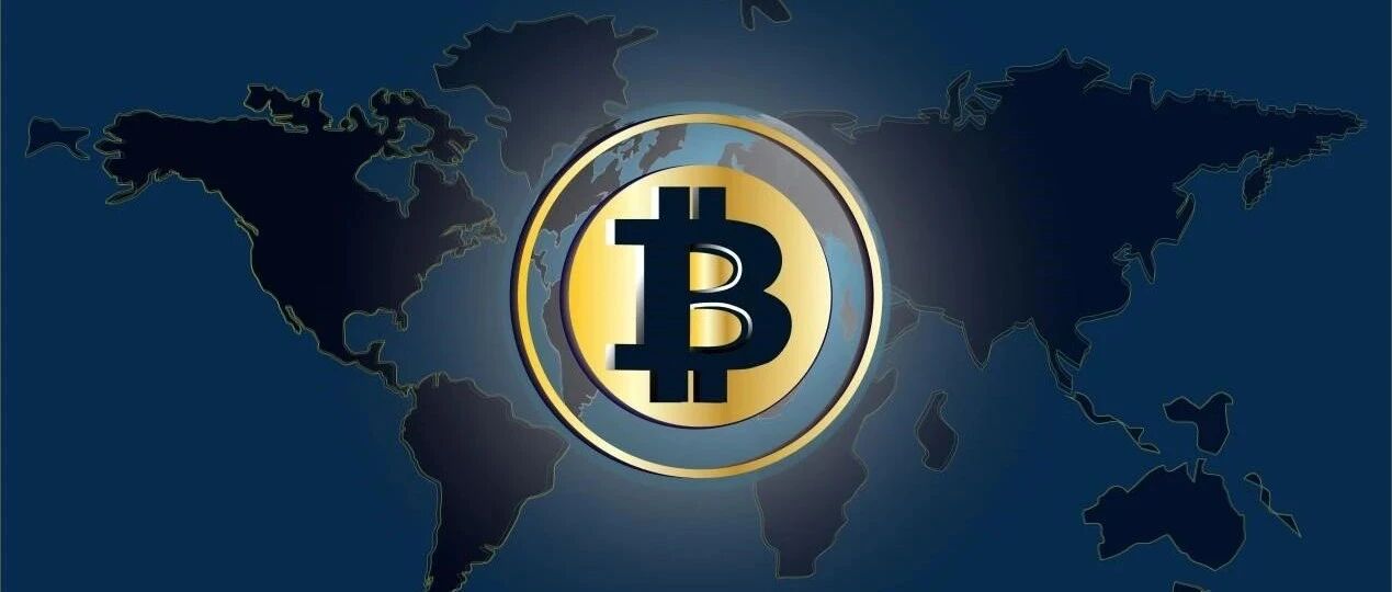 五成勒索软件赎金流进了25个超级账户