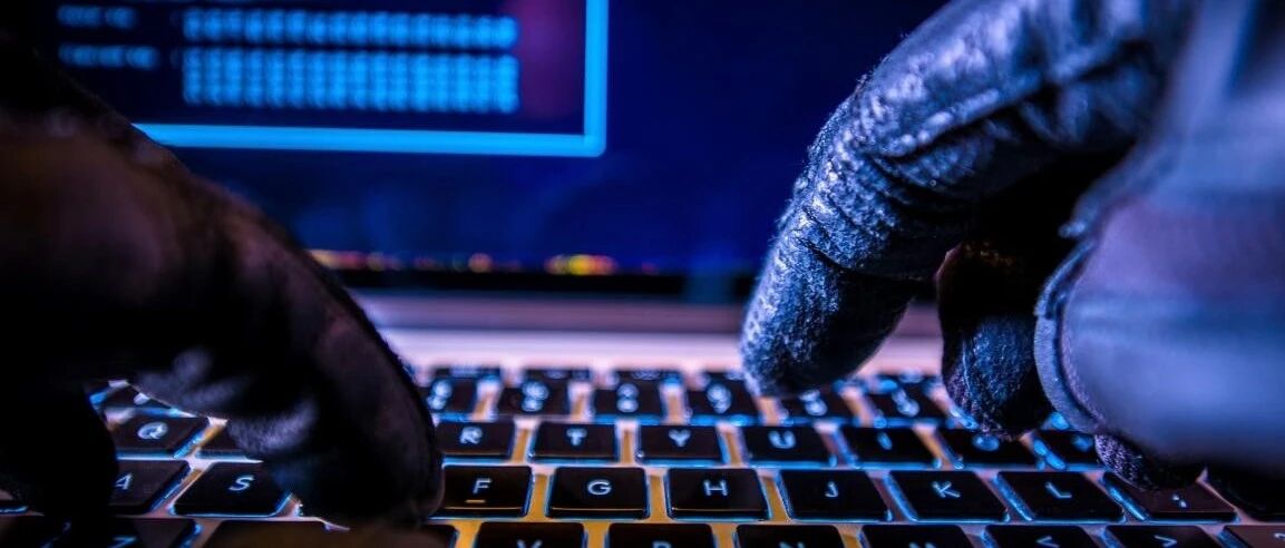 黑客思维：CISO确定防御优先级的六个关键问题