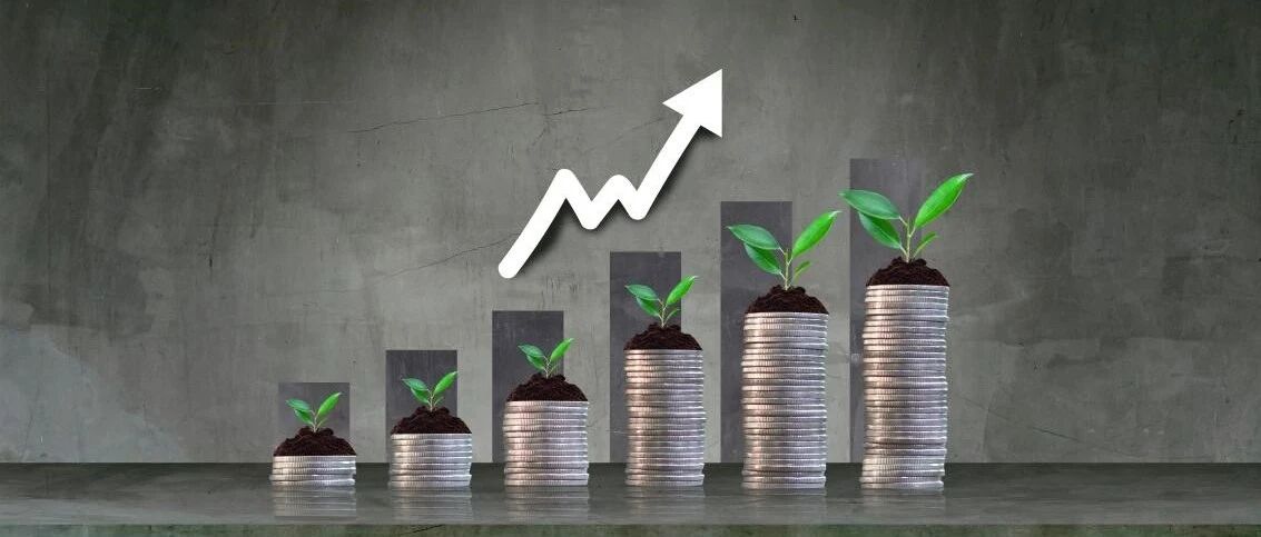 2021年全球网络安全投资六大热点