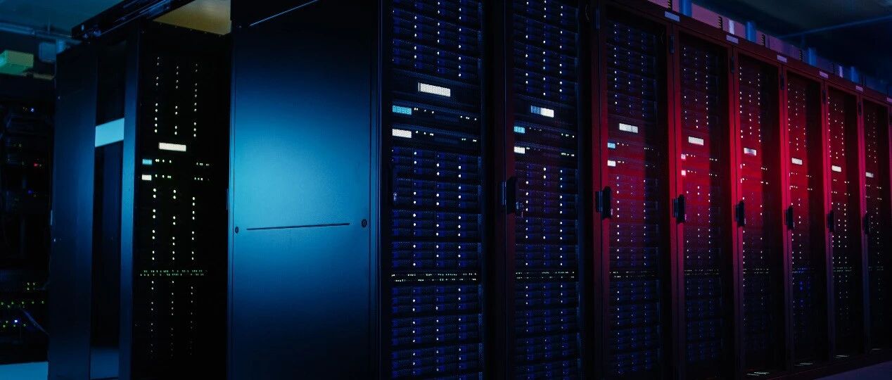 人民的名义：解读欧洲云计算的“隐私革命”