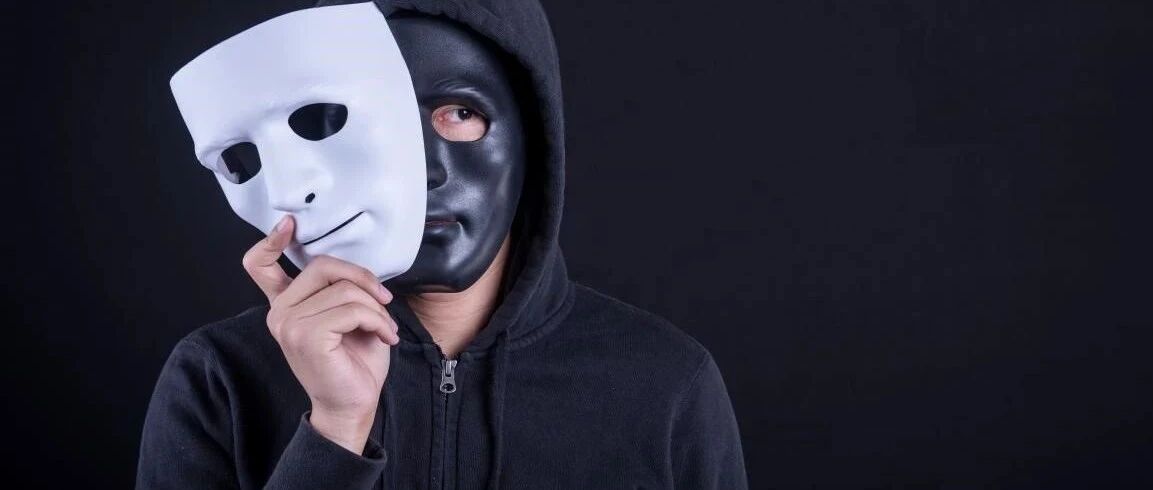 如何选择业务欺诈检测方案？