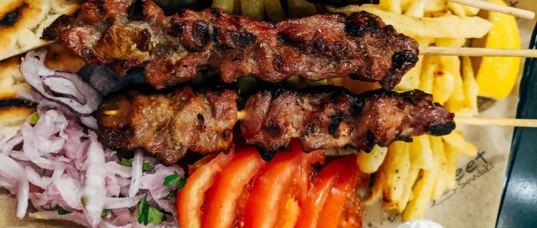 网安产业新闻串烧10期