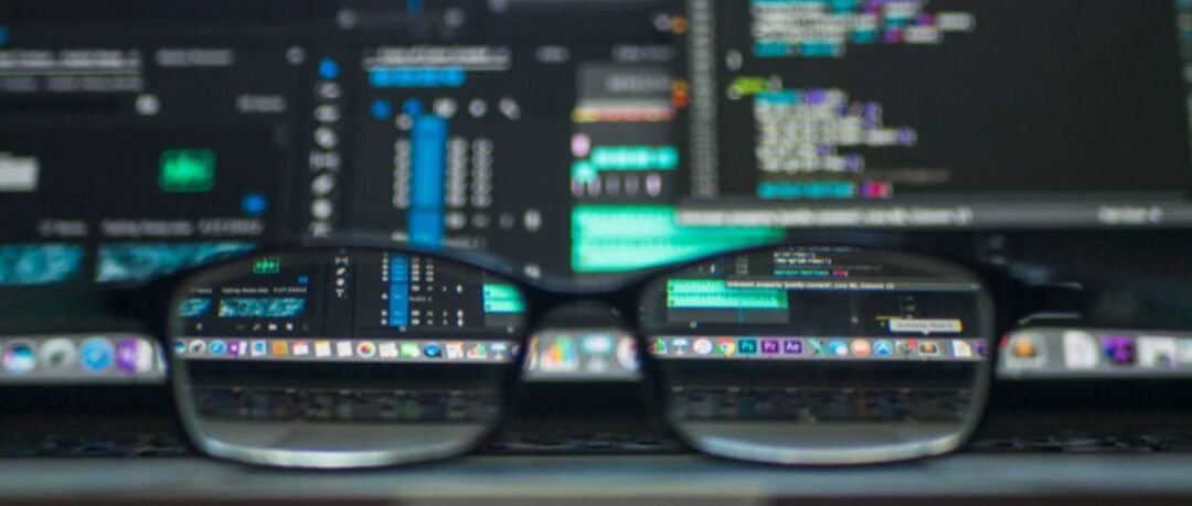 抛开传统检测规则，掀起加密数据流量的盖头来