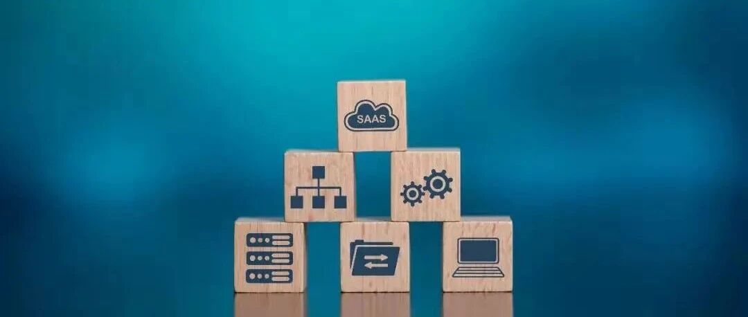 基于SSPM实现企业SaaS应用风险评估与防护