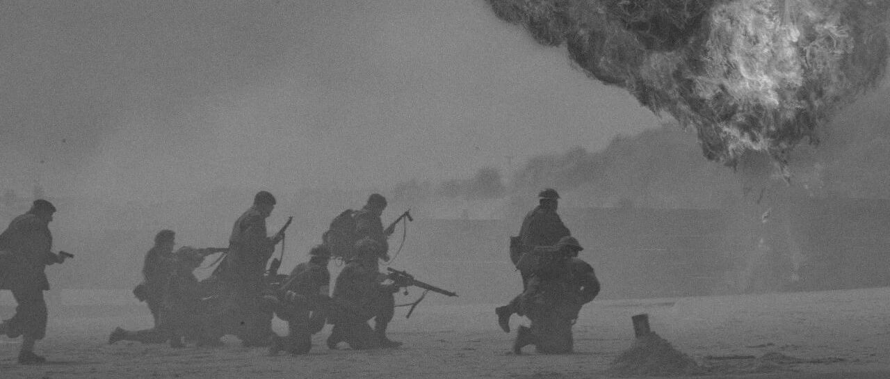 9.11事件二十周年思考：“网络9.11”何时会发生？