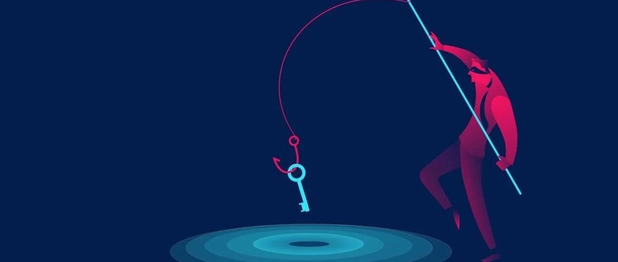 勒索软件“财务年报”：Ryuk至少赚了1.5亿美元