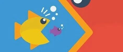 2022年一季度网络安全行业国际并购盘点