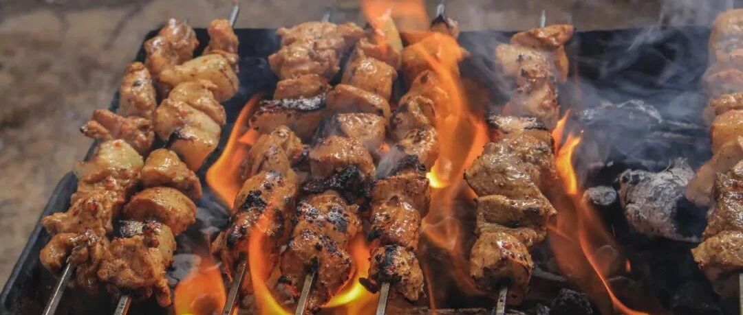 网安产业新闻串烧08期