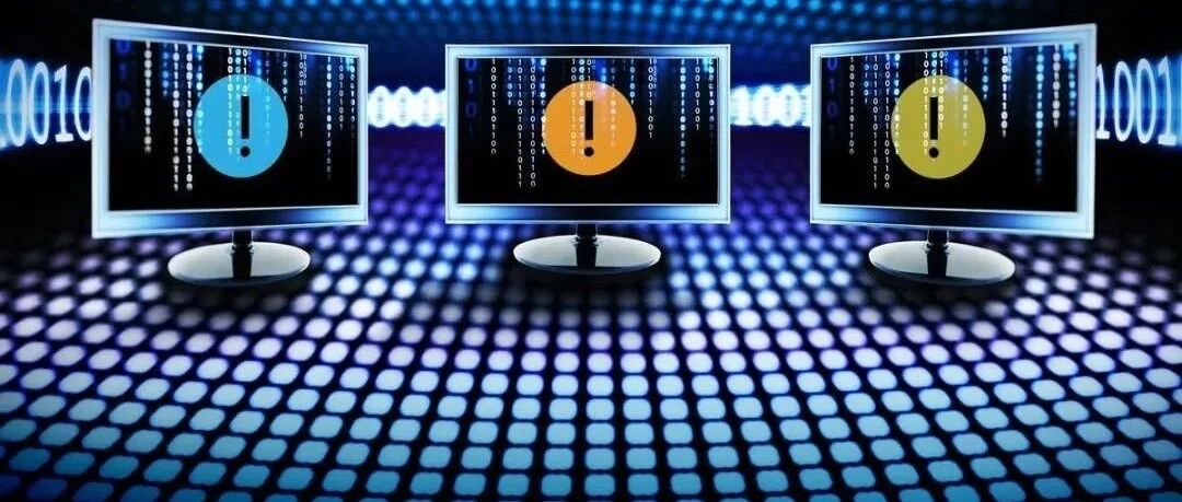 实现超自动化——补丁管理的过去、现在和未来