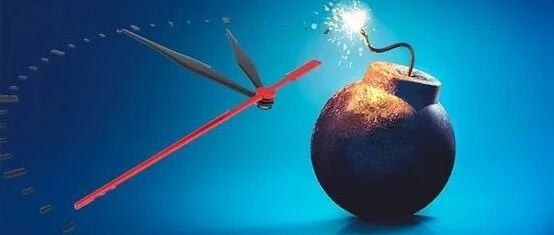 把握安全事件响应的黄金一小时