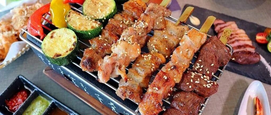 网安产业新闻串烧26期