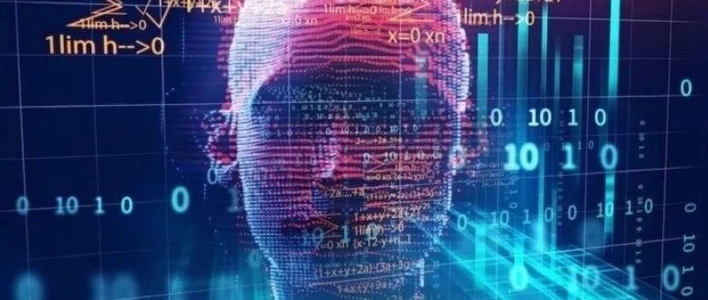 SAP用户普遍存在“安全幻觉”