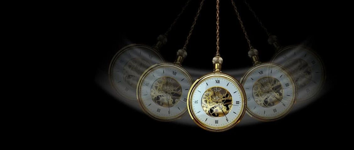 防勒索软件最关键指标：驻留时间