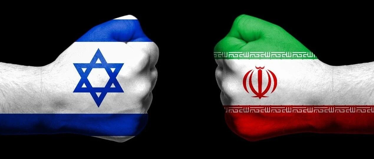 伊朗黑客连环攻击80多家以色列公司