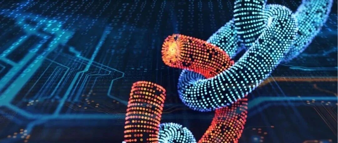 《网络安全审查办法（修订草案征求意见稿）》解读