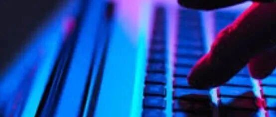 Redline 为浏览器密码管理敲响警钟