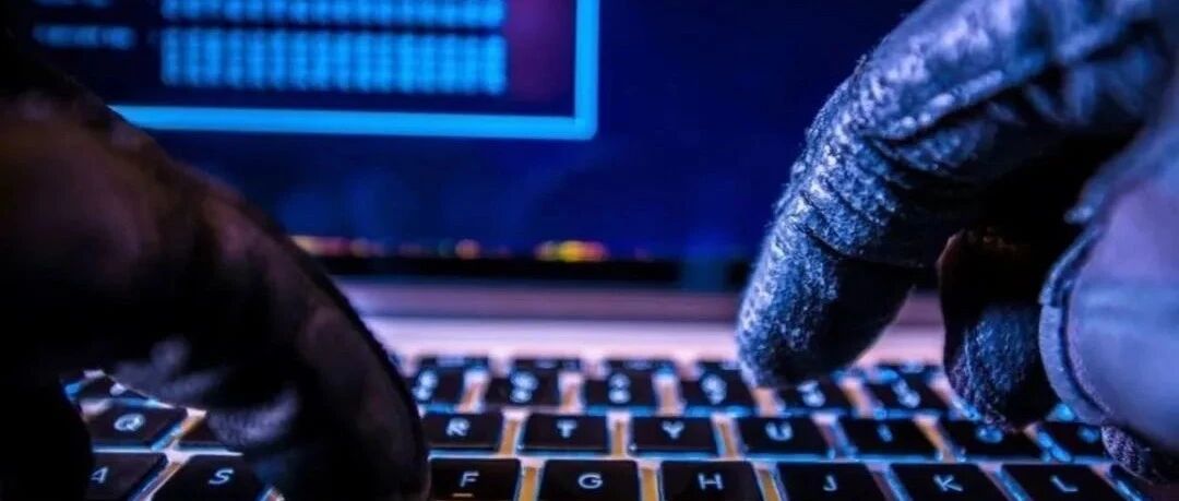 警惕！普通人遭遇APT误伤的三种场景