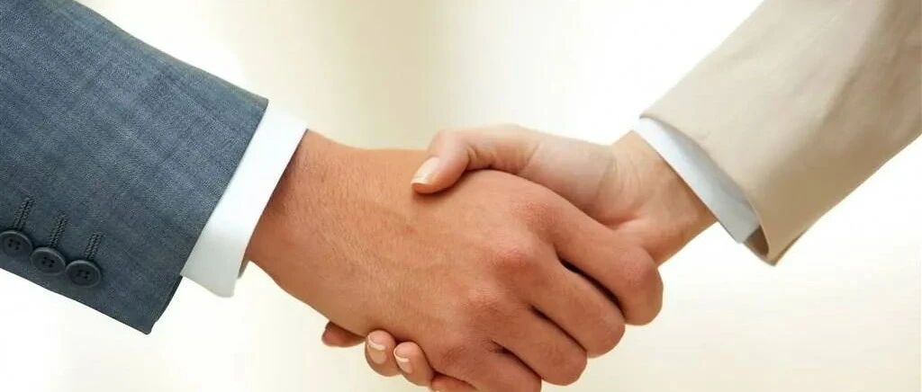 微软退出，谷歌正式宣布54亿美元收购Mandiant