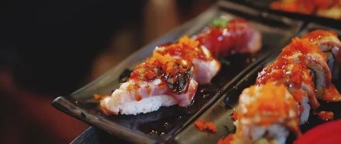 网安产业新闻串烧23期