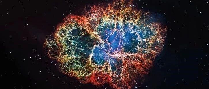 黄雀在后？SolarWinds供应链攻击曝出第二个后门