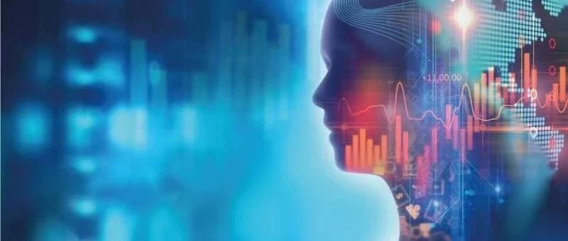 2020年APT威胁八大趋势