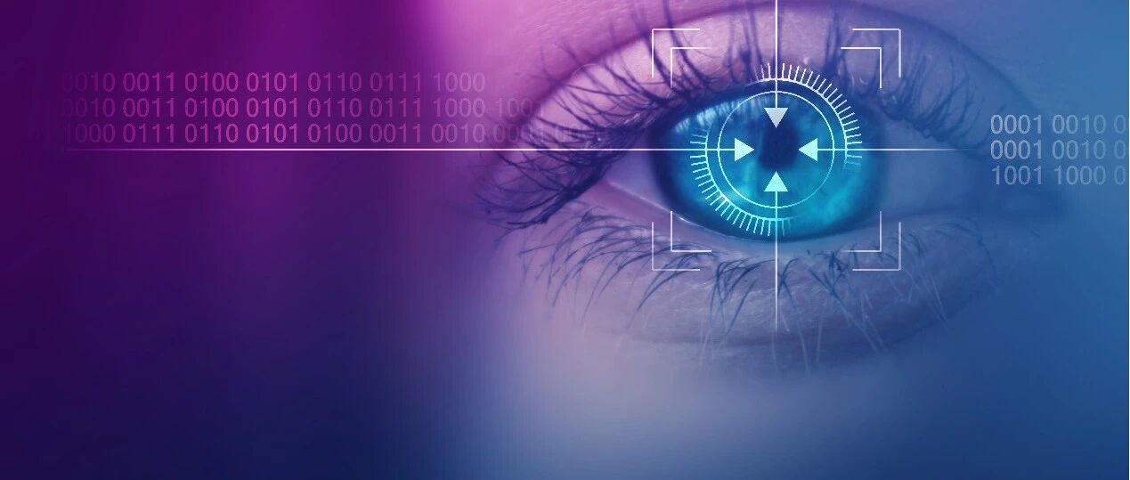 多因素认证的六大常见错误与误区