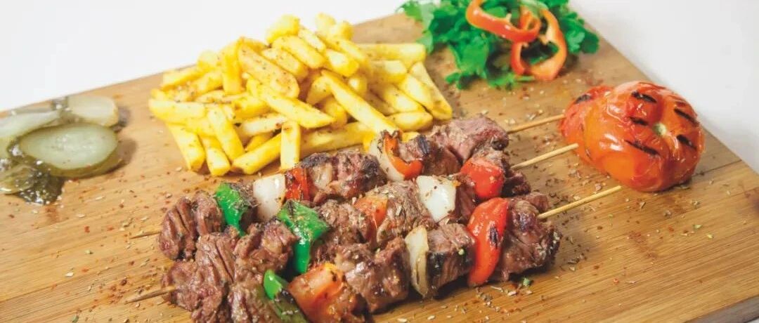 网安产业新闻串烧20期