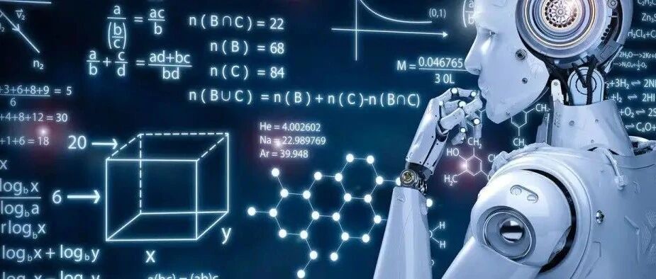 机器学习会成为数据安全新威胁和后门吗？