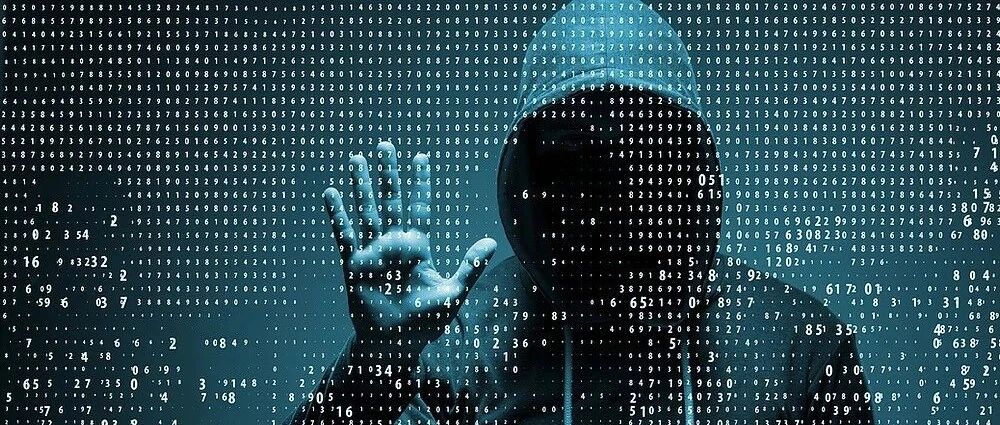 人工智能威胁检测的两大创新实践