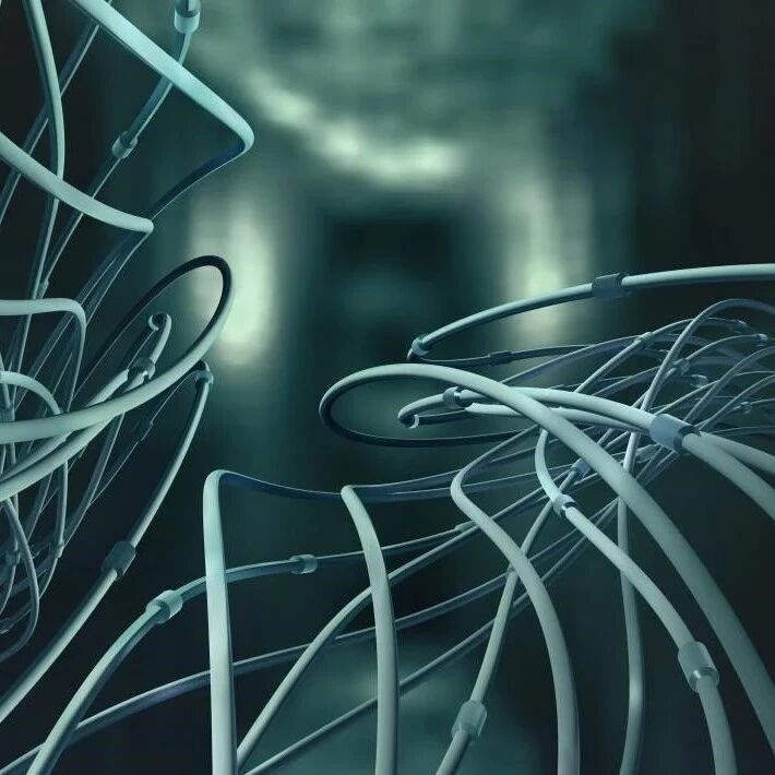 数字化转型中的数字风险管理