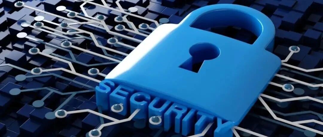 展望：2022年端点安全十大发展趋势