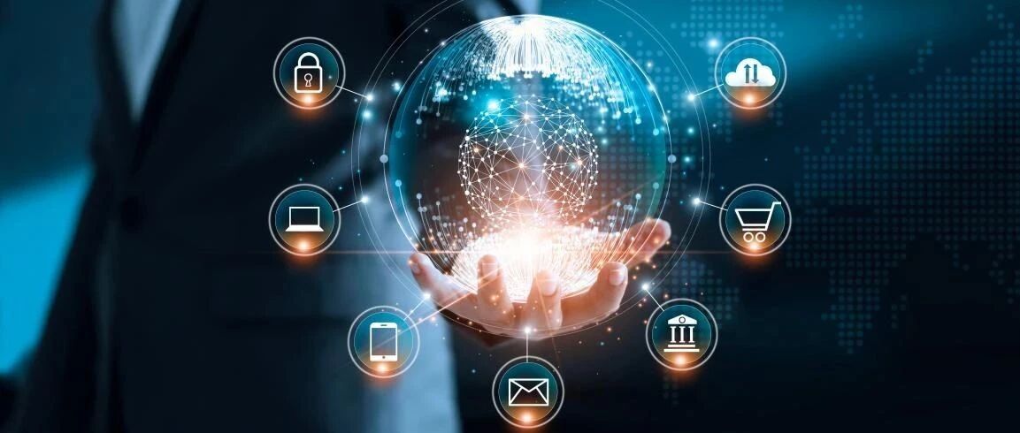 全球SIEM市场规模将在2027年超过60亿美元