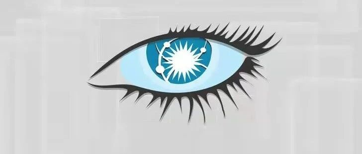 Apache Cassandra数据库曝出高危级RCE安全漏洞