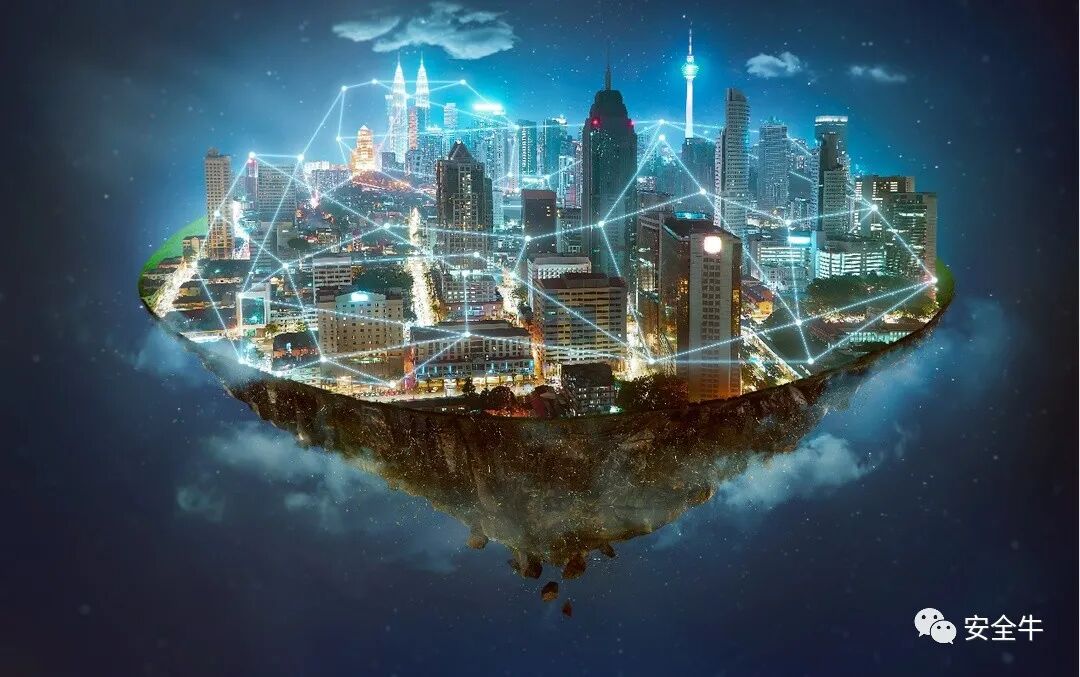 云计算的20大常见安全漏洞与配置错误