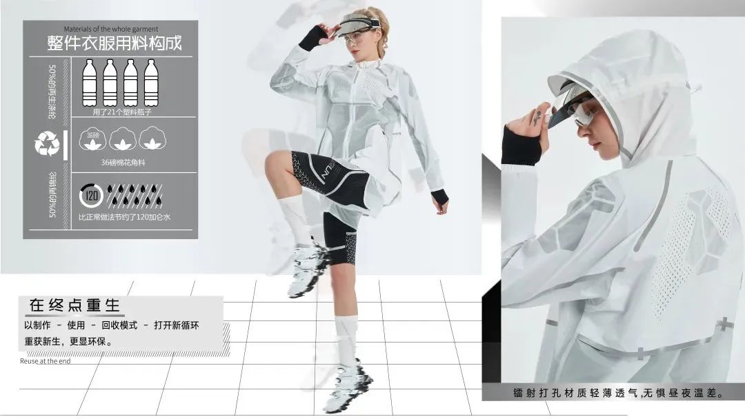 国内时装周_时装周有哪些品牌_知名时装周