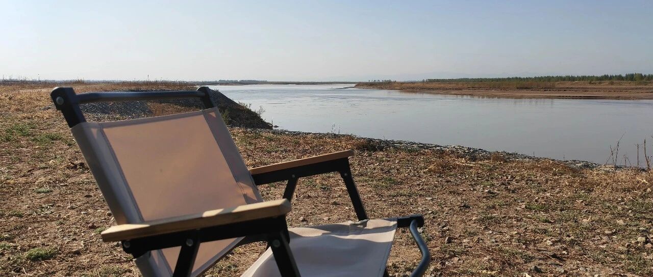 cover_image