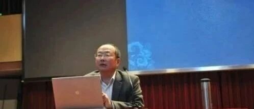 刚刚通报！满分作文评卷组长泄露答卷被处理