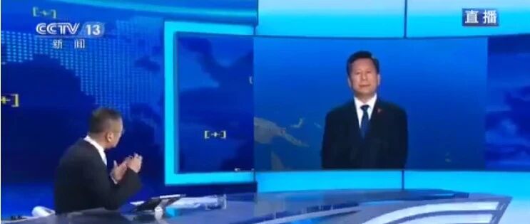 一地又有新增确诊！大学生怎么开学？白岩松问了他……