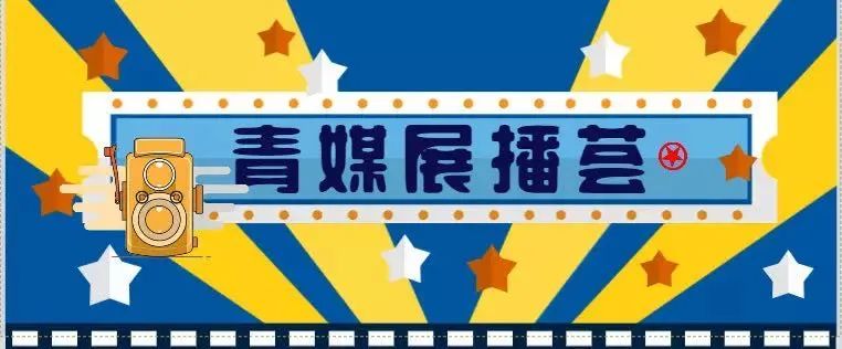 重要提醒!人脸识别,要穿衣服!!!-微信头条网 重要提醒!人脸识别,要穿衣服!!!