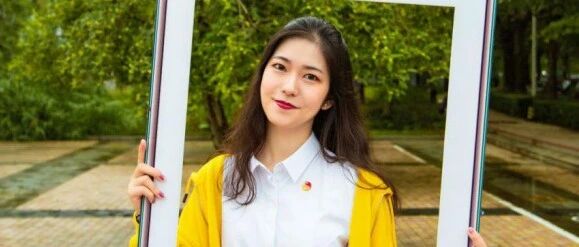 喜迎“小萌新”！武汉工程大学上新啦！