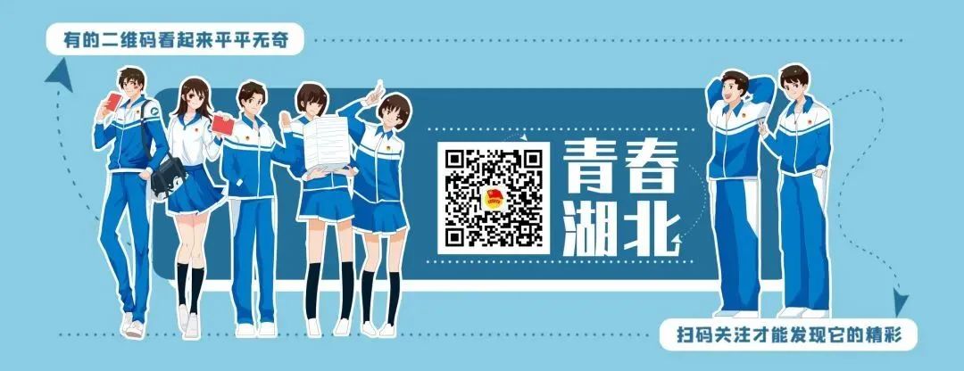重要提醒!人脸识别,要穿衣服!!!-微信头条网 重要提醒!人脸识别,要穿衣服!!!
