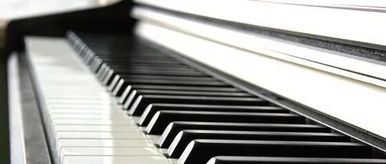 资格取消！节目连夜下架！